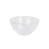 13.5 inch Plastic Punch Bowl