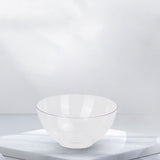 13.5 inch Plastic Punch Bowl