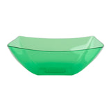 12 Inch Plastic Large Fruit Bowl