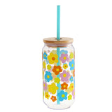 20oz Customized Pattern Plastic Tumbler With Lids And Straws(Radishes)